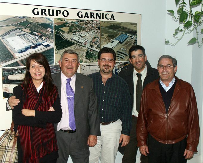 Click to See Next Image